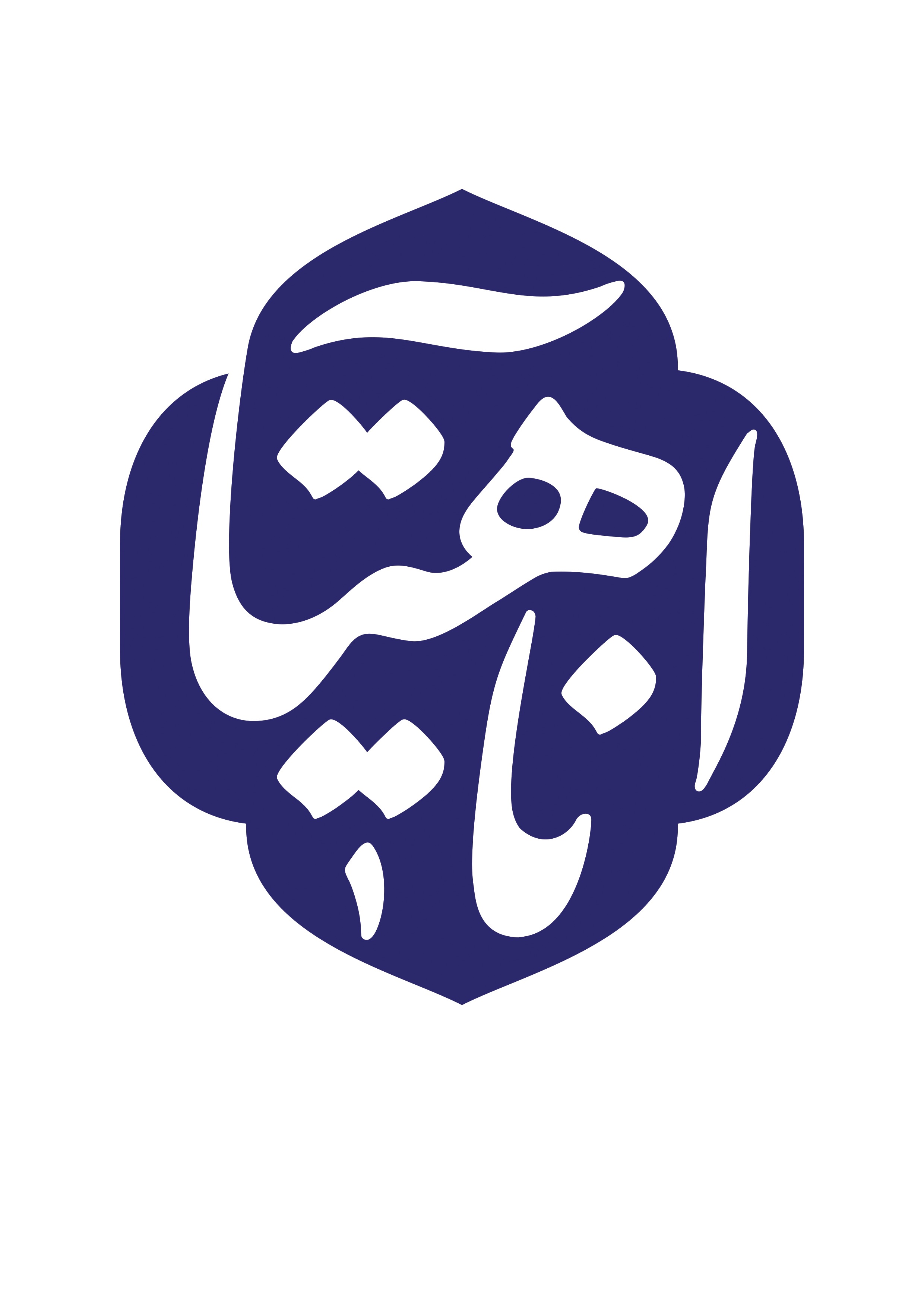 هلدینگ آناهیتا